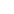 Ebpay云v1